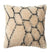 Alba Cushions by Accessorize