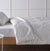 Australian Superwash Wool Quilts by Accessorize