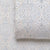 Cotton Flannelette Printed Maya Sheet Set by Accessorize