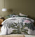 Curiosity Quilt Cover Set by Accessorize