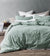 Green Washed Cotton by Accessorize