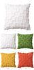 Janni Cushions by Accessorize