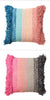 Layne Cushions by Accessorize