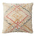 Makura Cushions by Accessorize