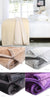 Mink Blankets by Accessorize