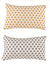 Norah Cushions by Accessorize