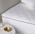 Premium Wool Mattress Protectors by Accessorize