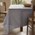 Riveria Blue Stripe Table Linen by Accessorize