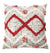 Ronan Cushions by Accessorize