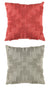 Roseto Cushions by Accessorize
