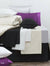 Satin Sheets by Accessorize