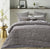 Shells Comforter Set by Accessorize