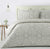 Sofia by Accessorize