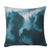 Storm Filled Cushion by Accessorize
