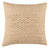 Tami Jute Cushions by Accessorize