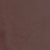 Suede Chocolate Valance by Actil Commercial