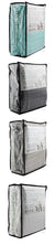 Bamboo Blankets by Odyssey Living