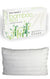 Bamboo Rich Pillow by Odyssey Living