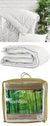 Bamboo Touch Quilt by Odyssey Living