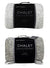 Chalet Luxury Throws by Odyssey Living