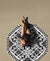Octagon Spencer Beach Towel by Odyssey Living