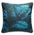 Outdoor Midnight Cushion by Odyssey Living