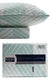 Seville Sea Sheets by Odyssey Living