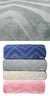 Super Soft Zulu Blankets And Throws by Odyssey Living