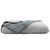 Zermatt Throws And Blankets by Odyssey Living