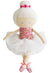 Baby Ballerina Liberty by Alimrose