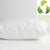 EcoTek Down Surround Pillow by Alliance Commercial