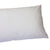 Polyurethane Waterproof Pillow by Alliance Commercial