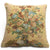 Adorabella Tapestry Cushion by Angads