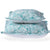 Aqua Yarra Accessories by Angads