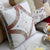 Byron Bay Cushion Cover by Angads