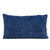 Cloud Denim Accessories by Angads