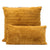 Cloud Mustard Earth Accessories by Angads