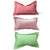 Elegance Long Cushions by Angads