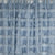 Frilly Blue Tap Top Curtain Pair by Angads