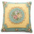 Harem Tapestry Cushion by Angads