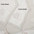 Hugo Cushion And Napery Range by Angads