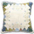 Maddy Cushion Cover by Angads