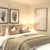 Mardi Bedspread Set by Angads
