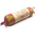 Floral Decorative Embroidered Bolster by Angads