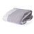 Sergio Throw Coverlet by Angads