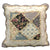 Siesta Cushion Cover by Angads