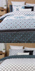 Andela Grey by Apartmento