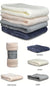 Ultra Plush Throws by Apartmento
