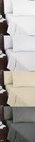 2cm Stripe 1000TC Cotton Hotel Luxury Sheets by Ardor