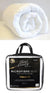 300GSM Hotel Luxury Microfibre Quilts by Ardor